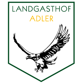 Landgasthof Adler